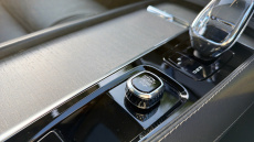 Volvo XC90 2.0 B5P Plus Edition Dark 5dr AWD Geartronic Petrol Estate